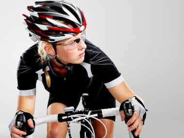 sports massage page link