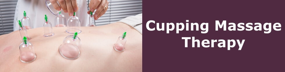 cupping massage header