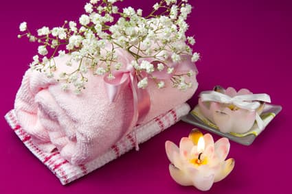 remedial massage gift voucher