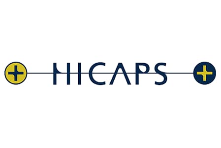 HICAPS for claiming Australian private health fund rebates