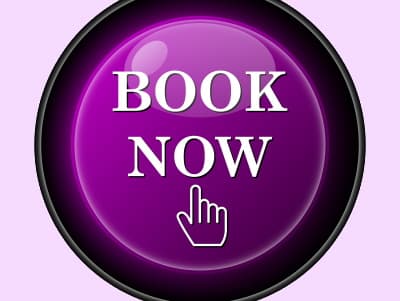Link to online booking page